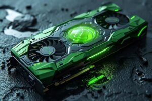 Rtx 5000